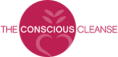 Conscious_Cleanse_Logo_final-e1418854829370