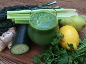 Fresh-Start-Green-Juice-by-Conscious-Cleanse-1024x768